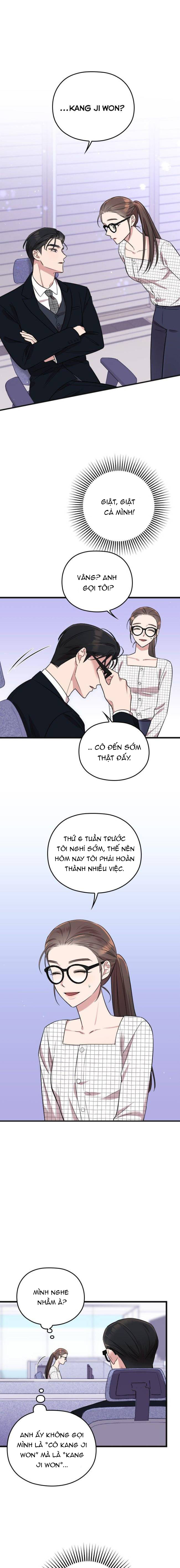 cô đi mà lấy chồng tôi chapter 5.2 6