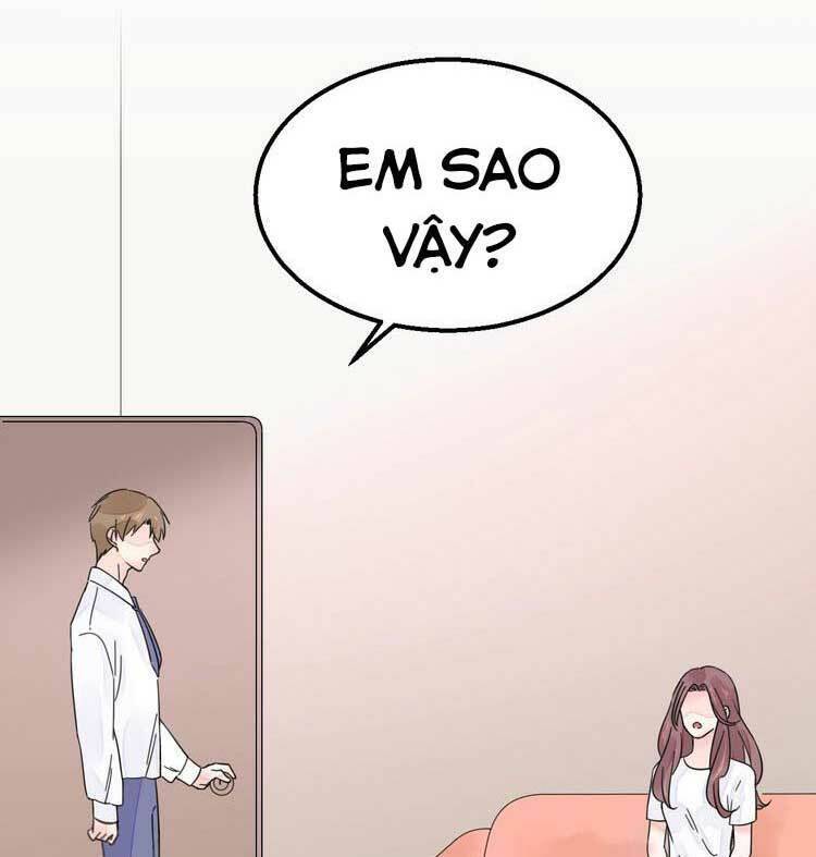 điều ước sủng ái bất bình đẳng chapter 115.1 14