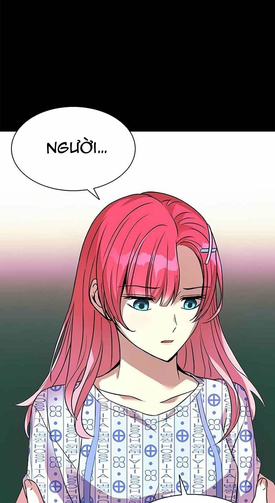 chuyển sinh thành ác nhân chapter 22 28