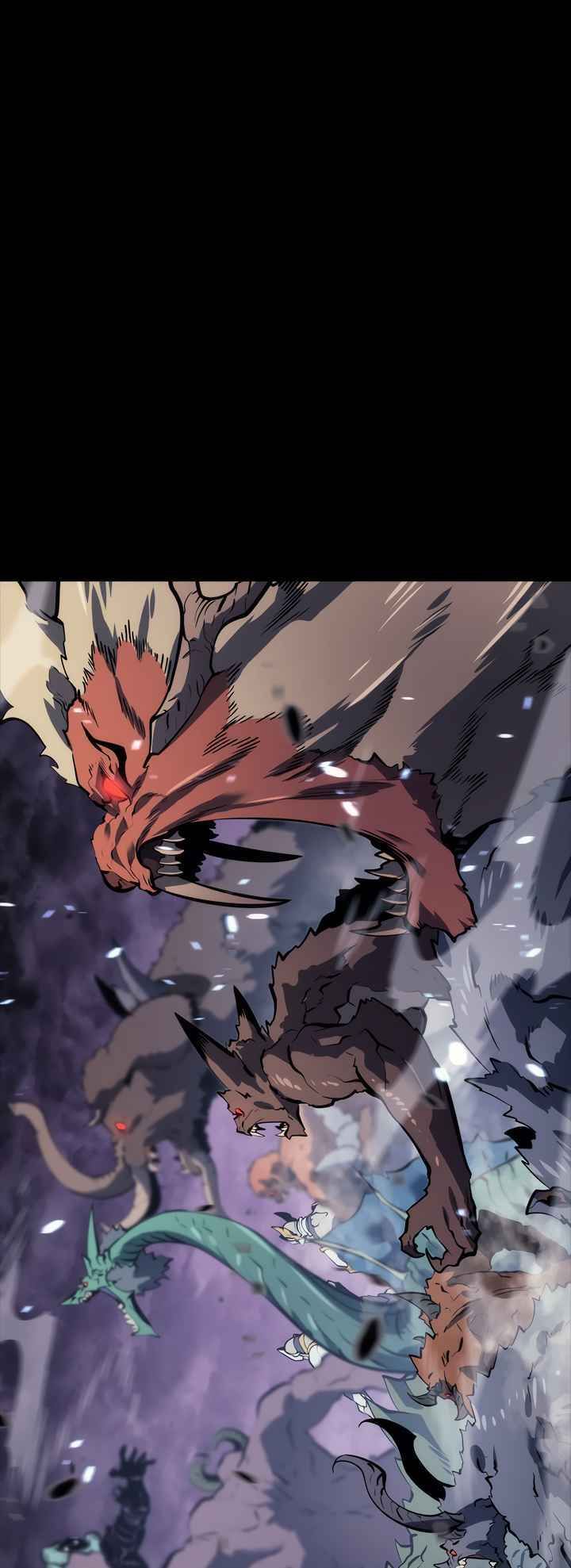 solo leveling 2 chapter 19 53