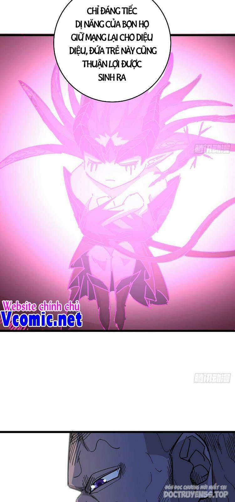 giải cứu 99 nữ chính ở mạt thế chapter 86 44