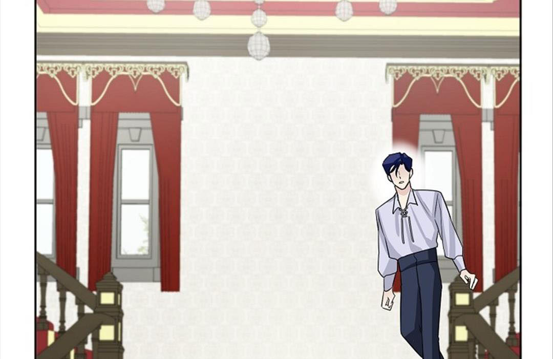 chinh phục quý ngài ma cà rồng chapter 18 155