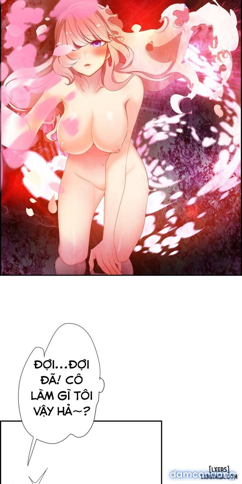 lilith cord chapter 13 37