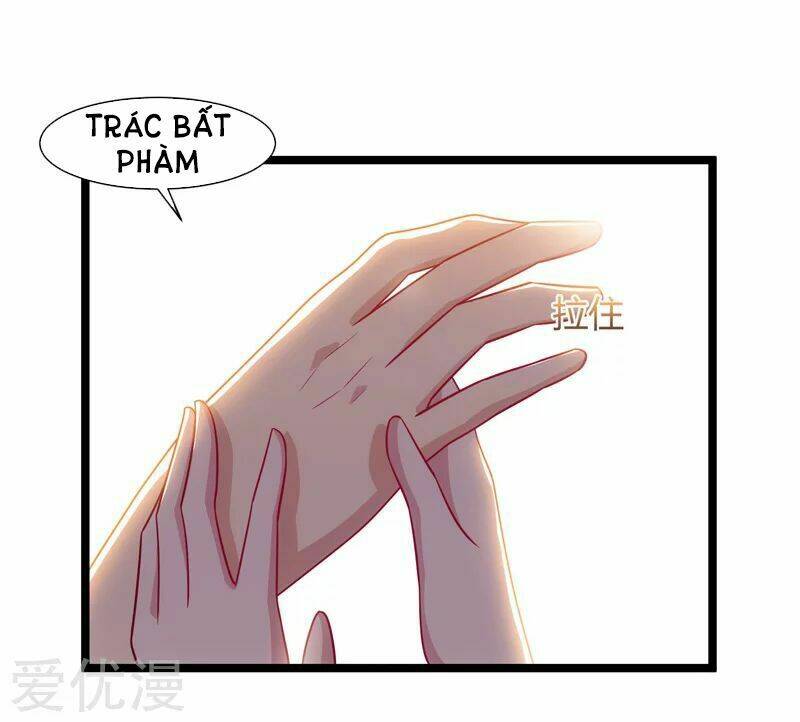 trọng sinh khí thiếu quy lai chapter 47 4