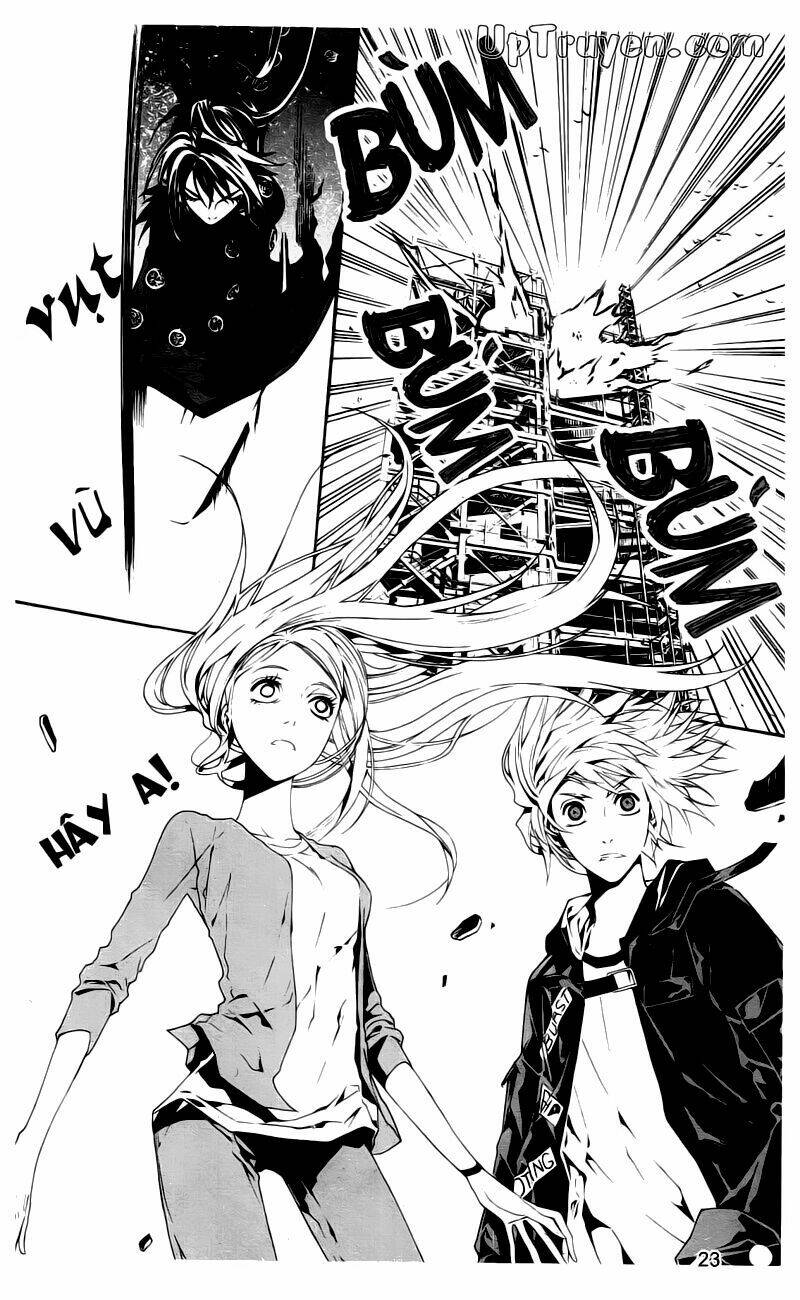 raiders chapter 5 20