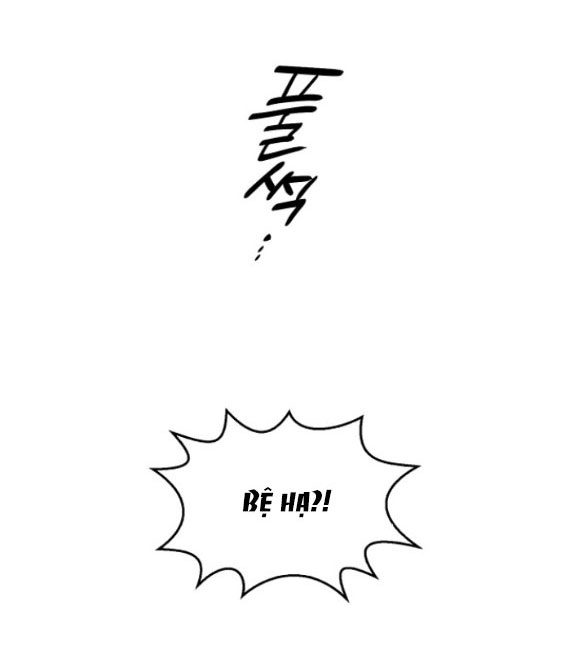 Cách Làm Hoàng Đế Cương chapter 24.1 - Trang 7