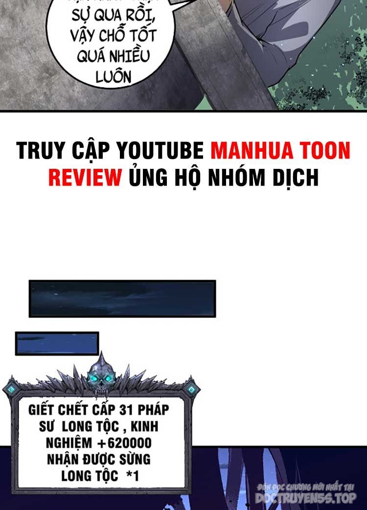 tử linh pháp sư! ta chính là thiên tài chapter 35 76