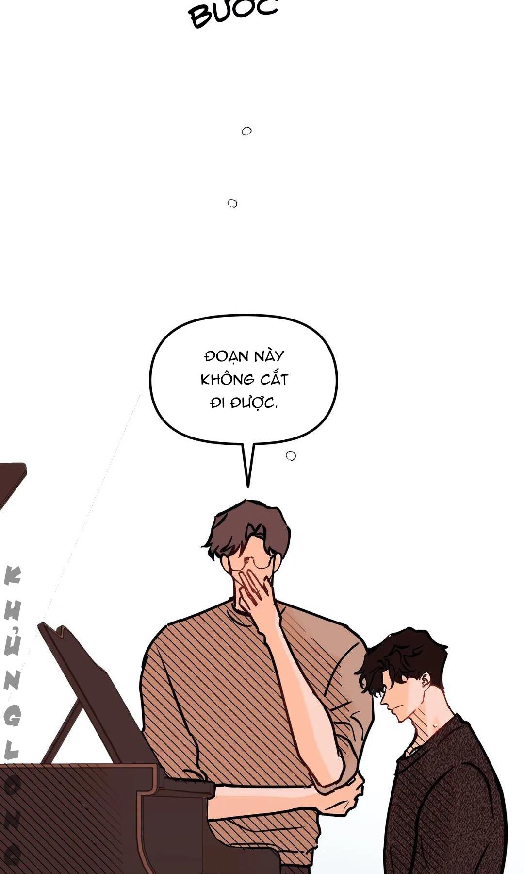 thang thanh âm chapter 38 6