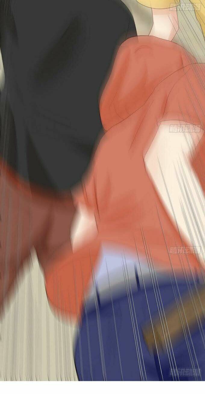 hắn là long ngạo thiên chapter 30 32