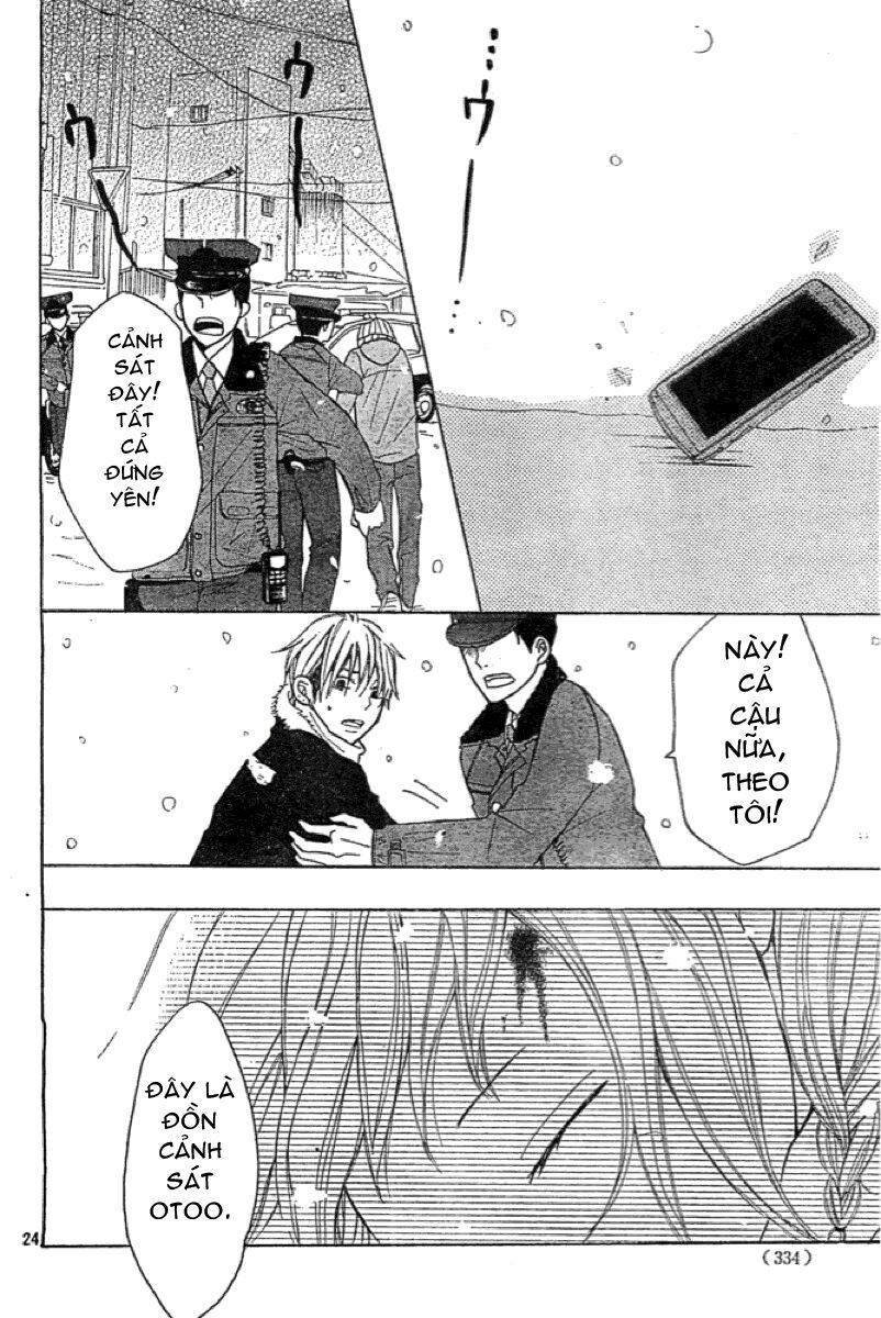 p to jk chapter 3 24