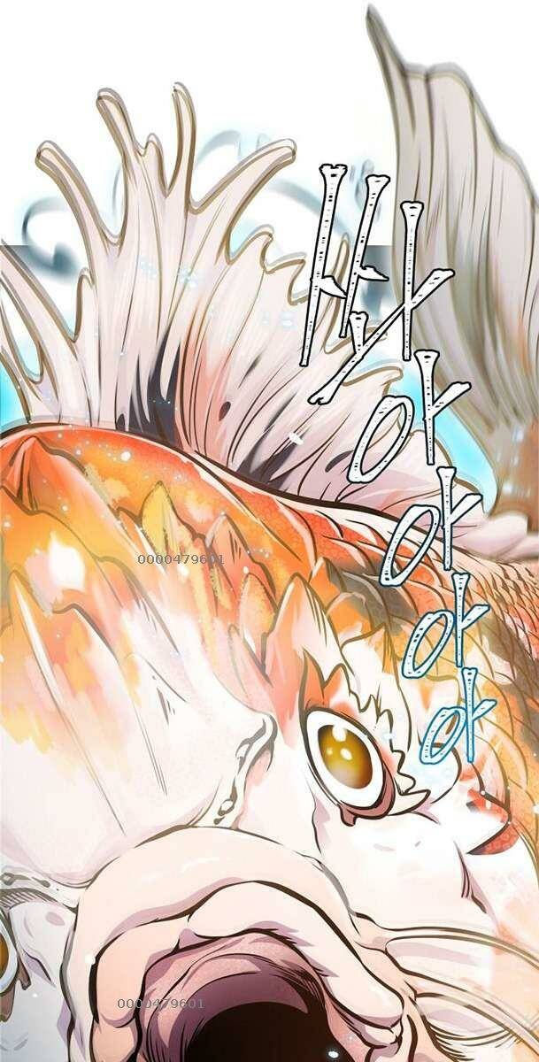 cuộc chiến trong tòa tháp chapter 596 49