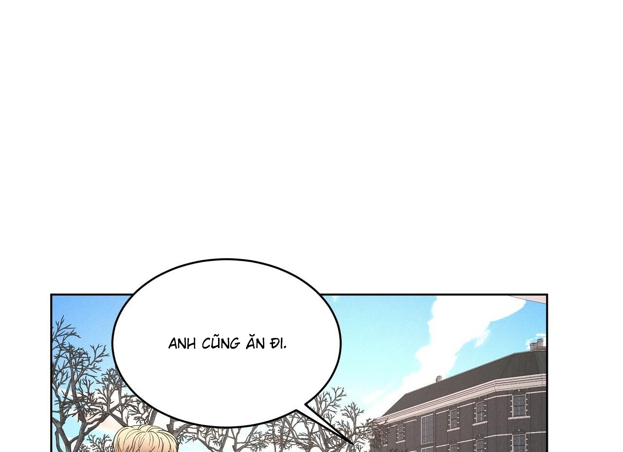 luân đôn trong màn đêm chapter 12 95