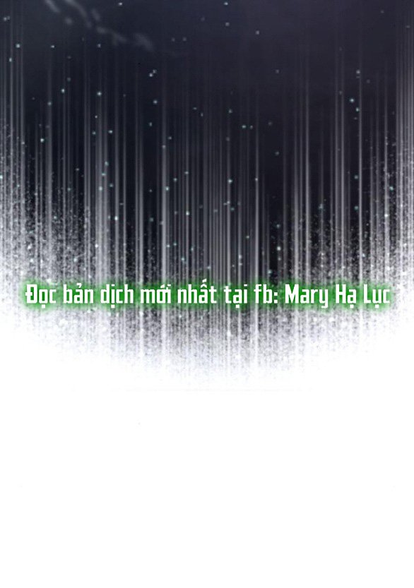 my demon - ác quỷ của tôi chapter 3.2 37