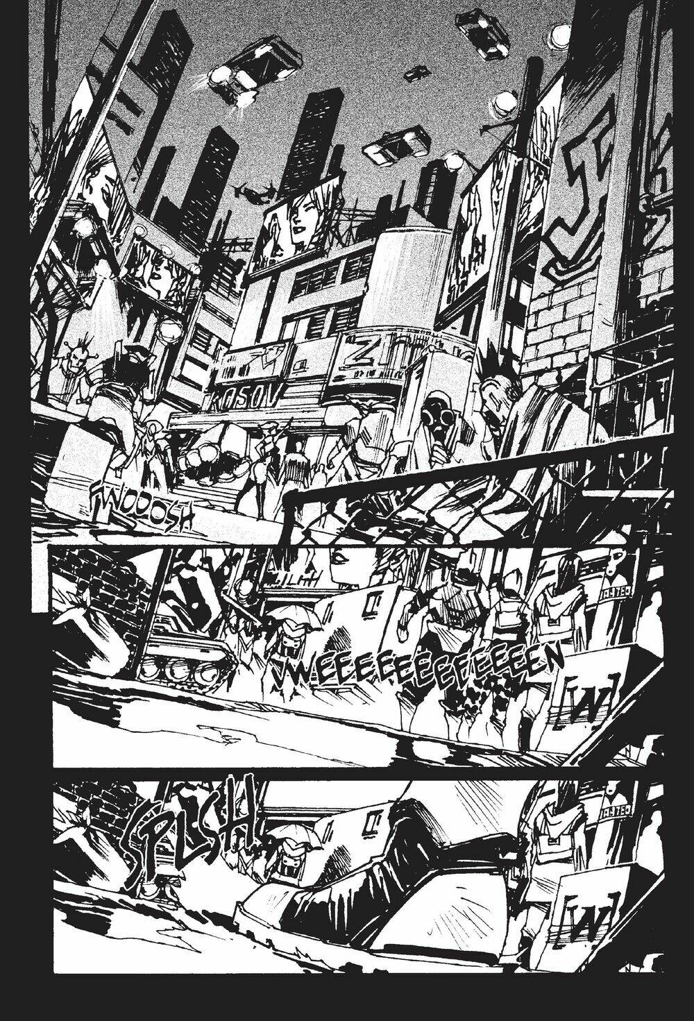 retropunk chapter 1 6