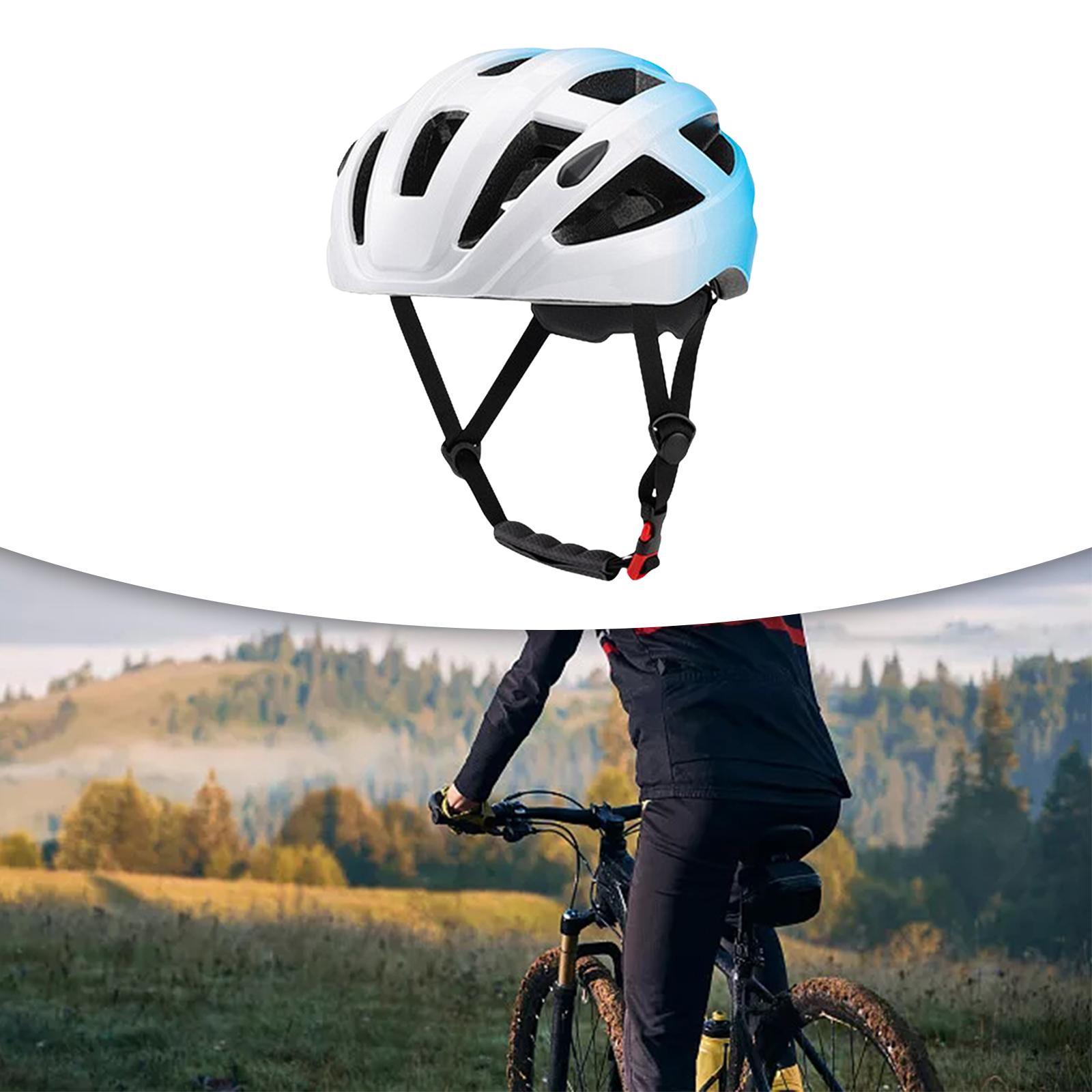 Mountain Bike 11 Vents Cycling Accessories Modern Cycling Bike