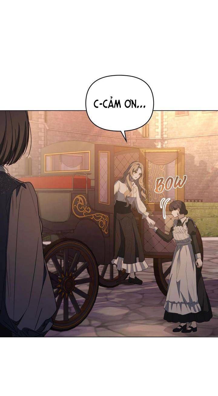 trăng máu chapter 1 38