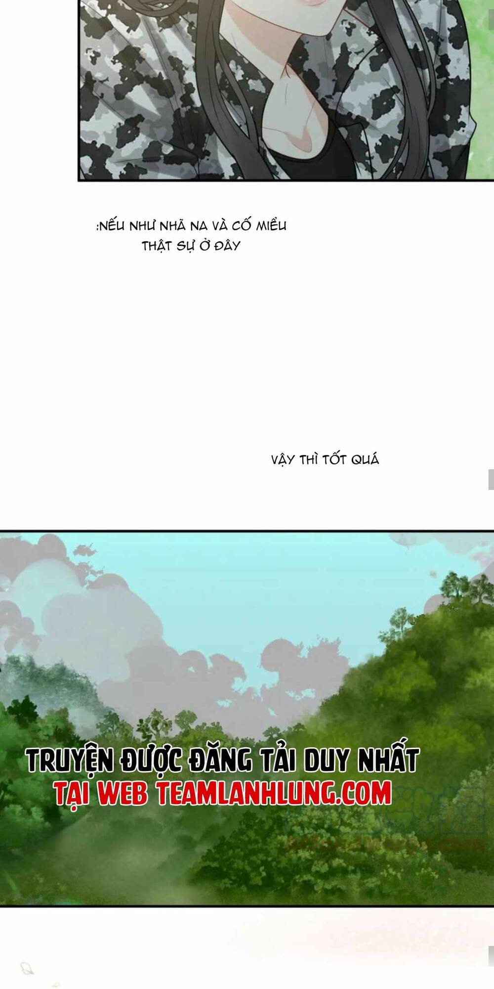 cô vợ hợp đồng bỏ trốn của tổng giám đốc chapter 487 29