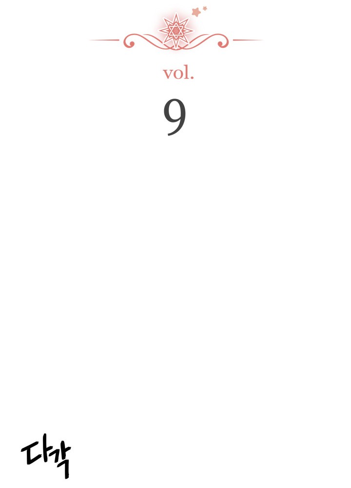 tôi đã kết hôn khi tôi tìm thấy nam chính chapter 9 28