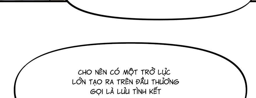 vua sinh tồn chapter 62 71