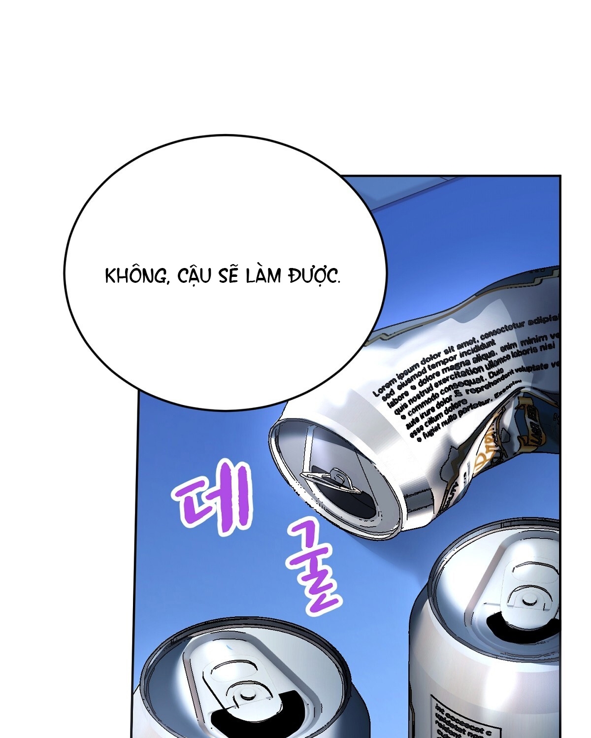 Người Bạn Dâm Loạn chapter 1.2 - Trang 101