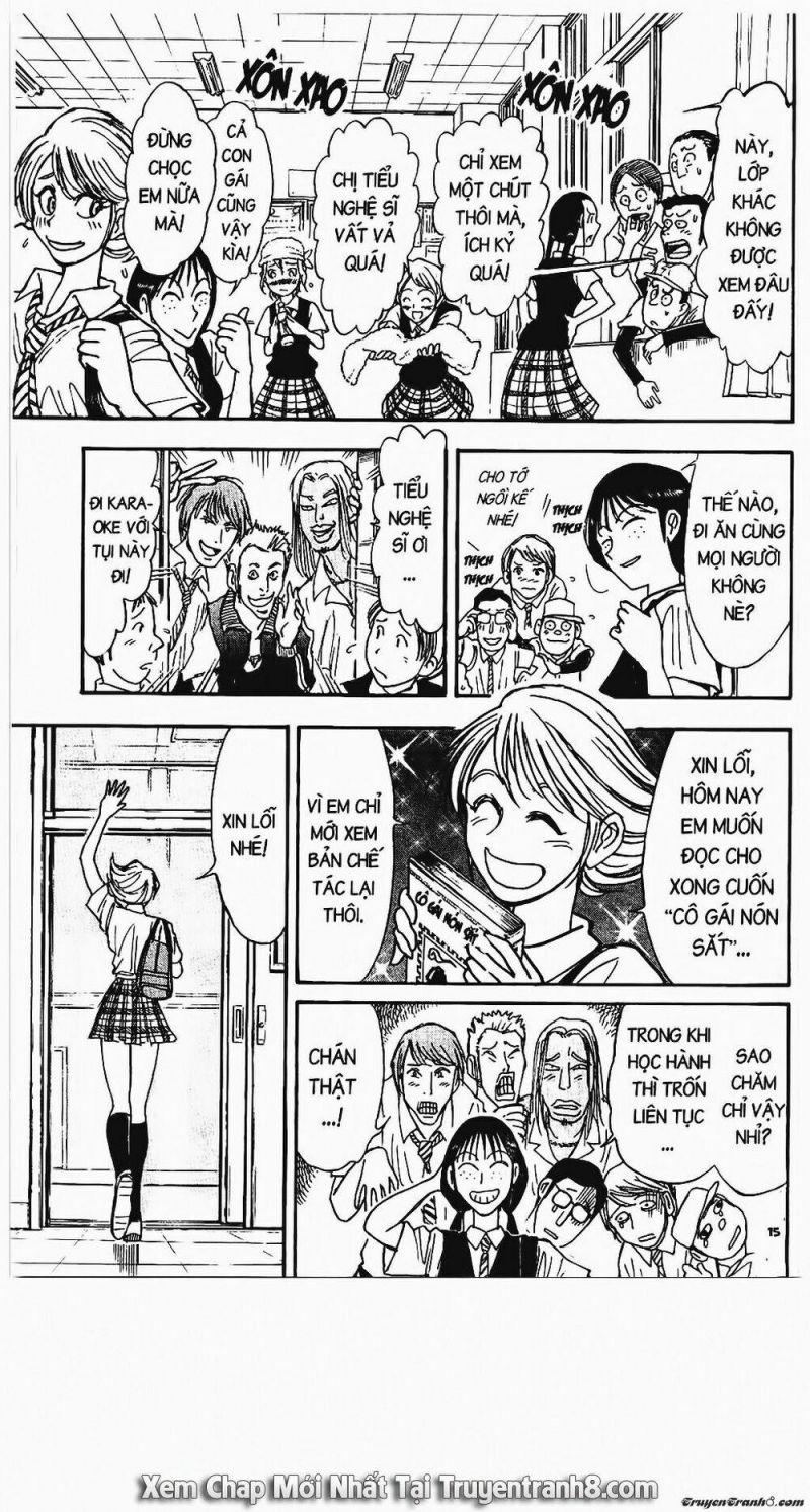 sắc lệnh ánh trăng chapter 1 13