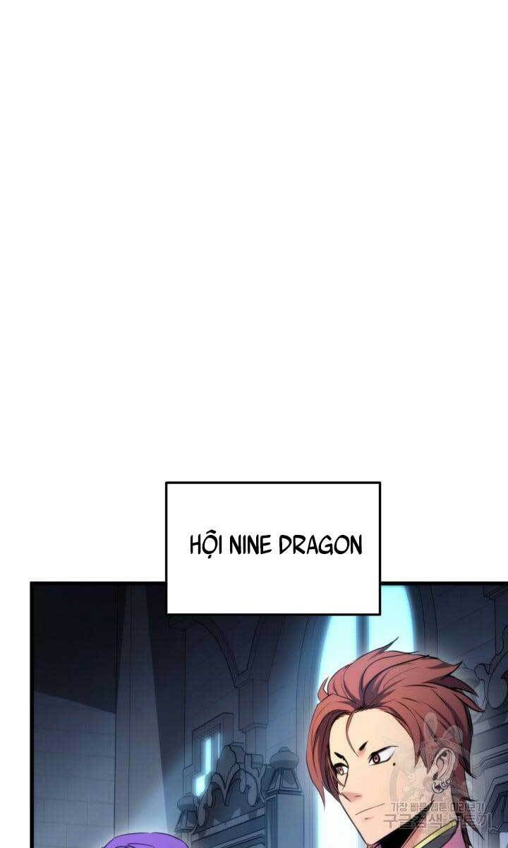 huyền thoại game thủ - tái xuất chapter 82 85