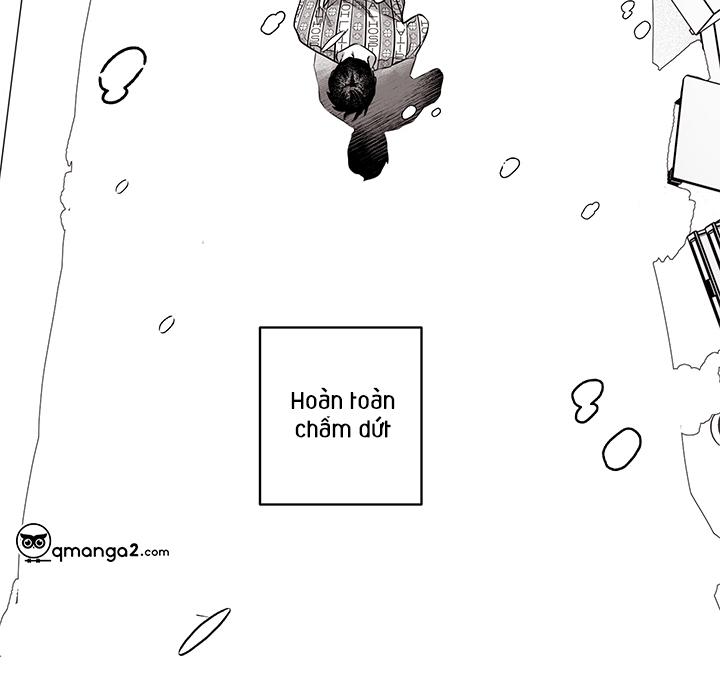 bữa tiệc của những đóa hoa chapter 25 159