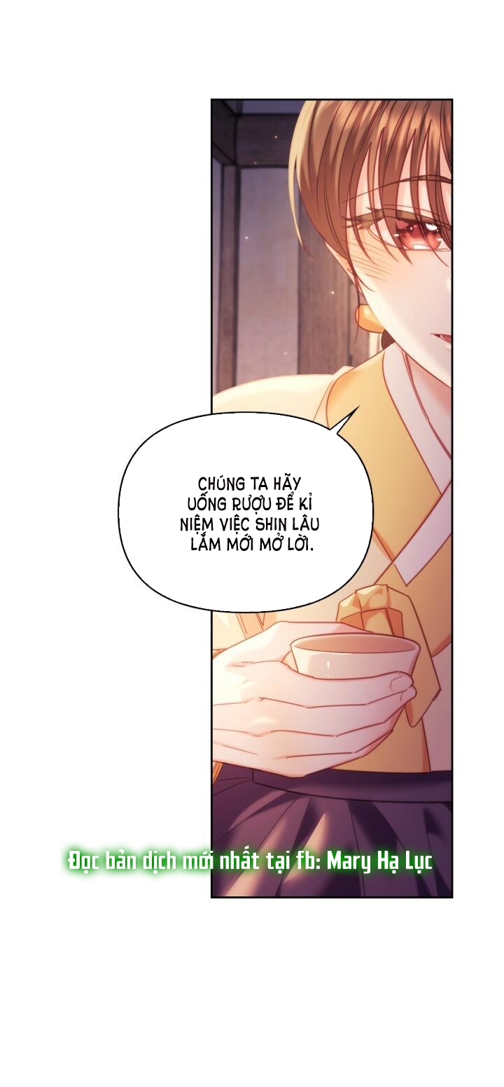 [18+] trăng nơi đỉnh núi chapter 62 30