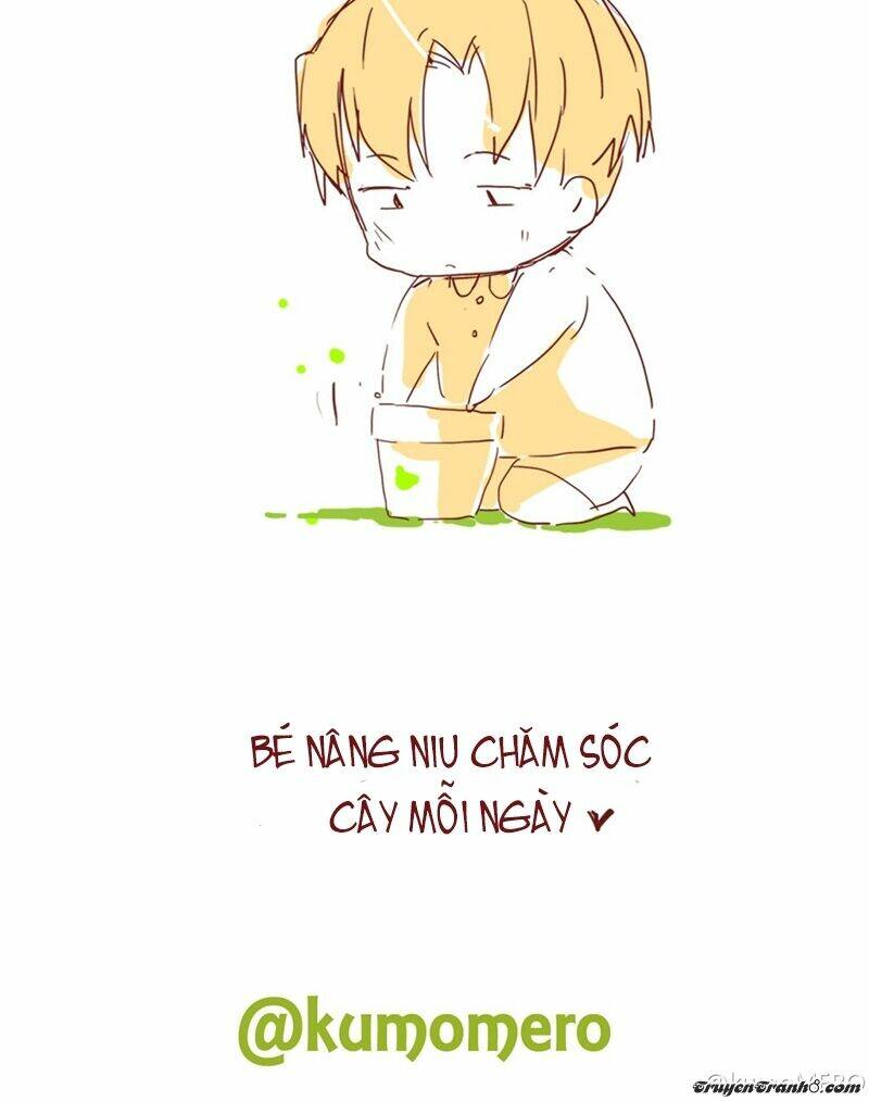 đại chiến titan - những sưu tầm về doujinshi chapter 31 10