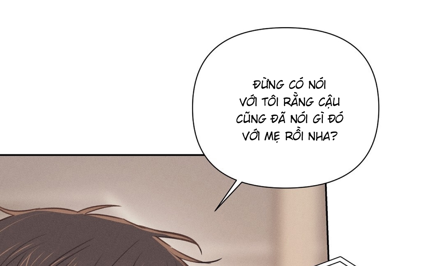 đại úy lãng mạn thân yêu của tôi chapter 19 71