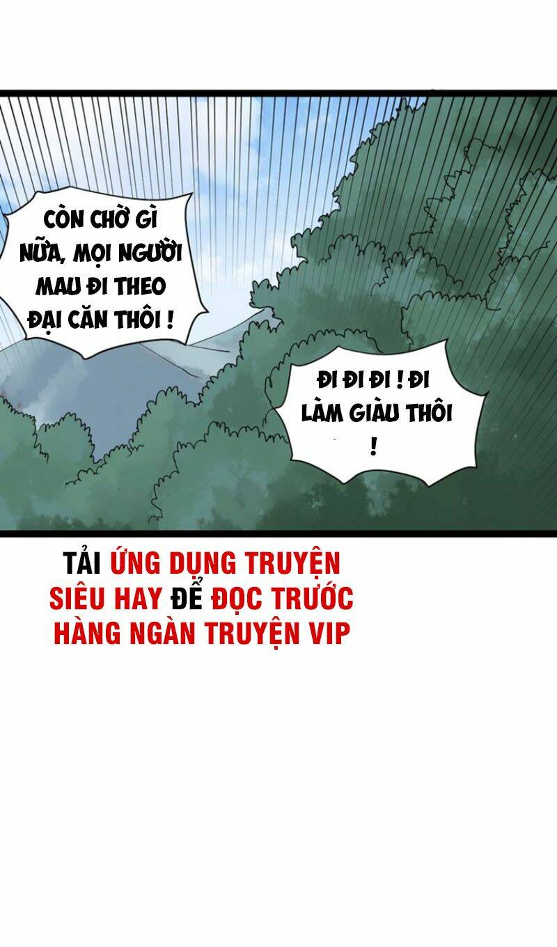 hồi xuân tiểu độc y chapter 24 66