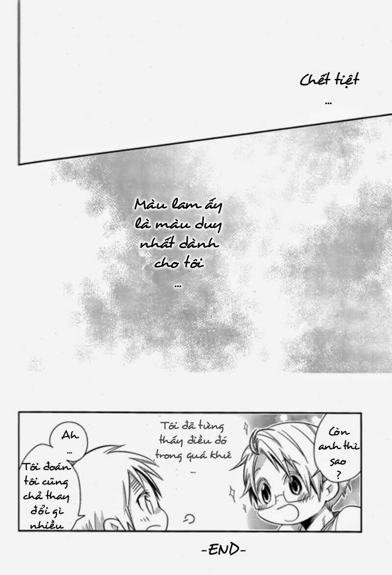 aph doujinshi - rainbow ism chapter 1 19