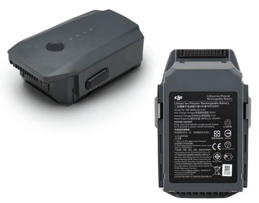 pin-mavic-pro-chinh-hang-dji