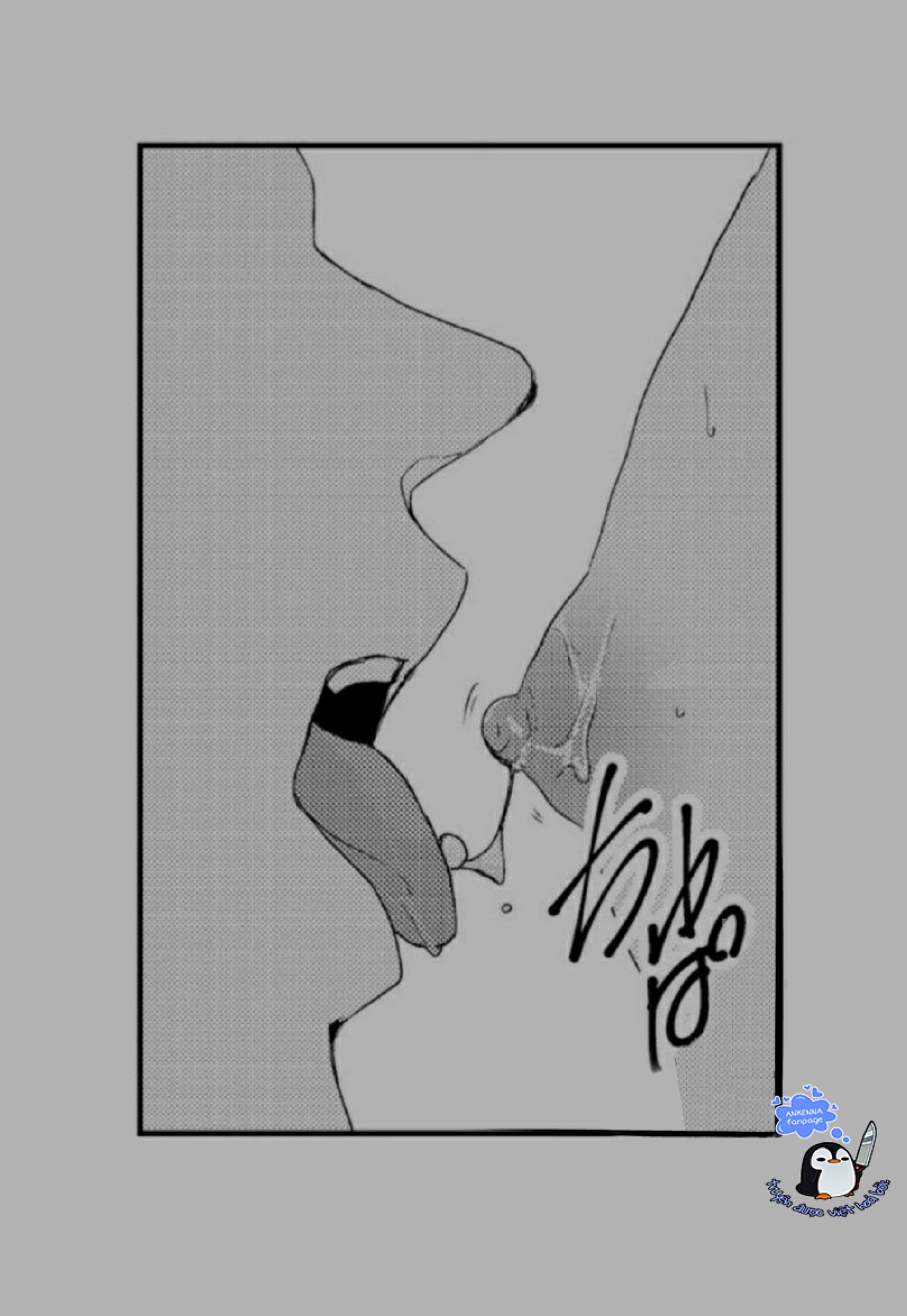 khuyên lưỡi của anh khiến đầu ti em dựng lên chapter 3 26