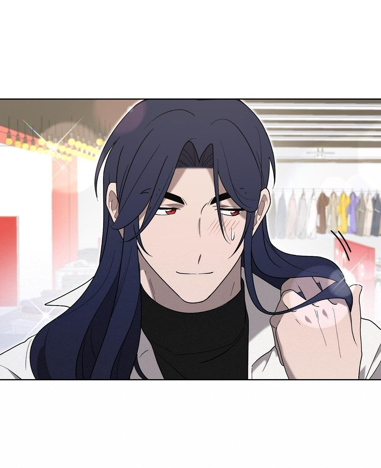 khi chim thước đến chapter 15 23