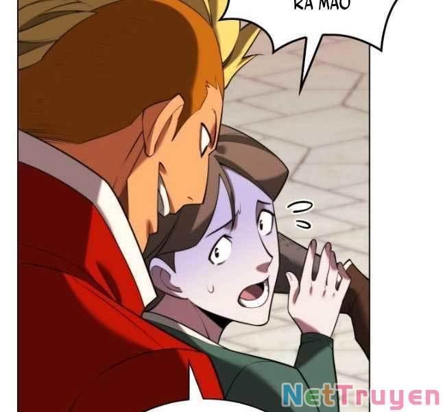 vượt qua giới hạn chapter 165 42