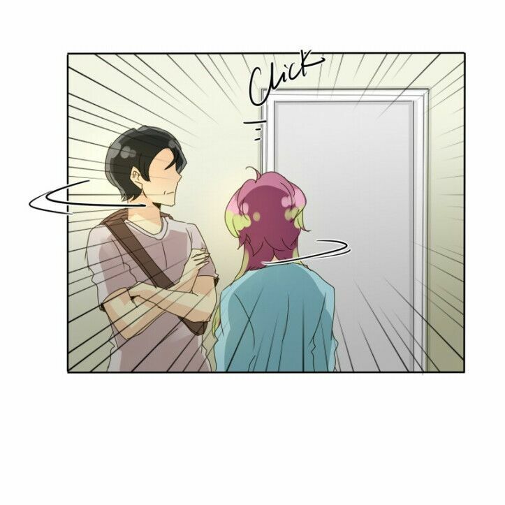 unordinary chapter 61 82