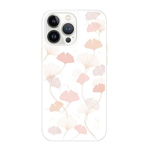 Ốp UNIQ Hybrid Coehl Meadow dành cho iPhone 14/ 14 Pro/ 14 Plus/ 14 Pro Max Hàng chính hãng