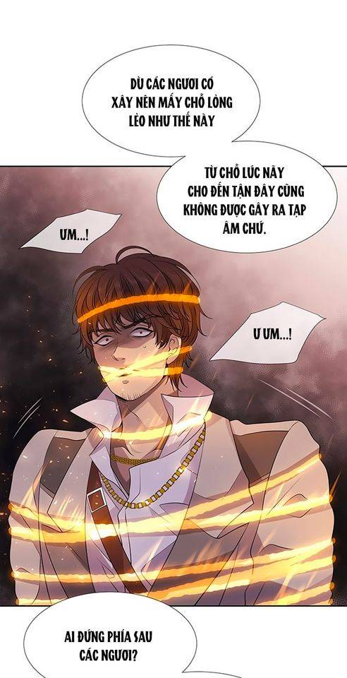 năm môn đệ của charlotte chapter 10 8