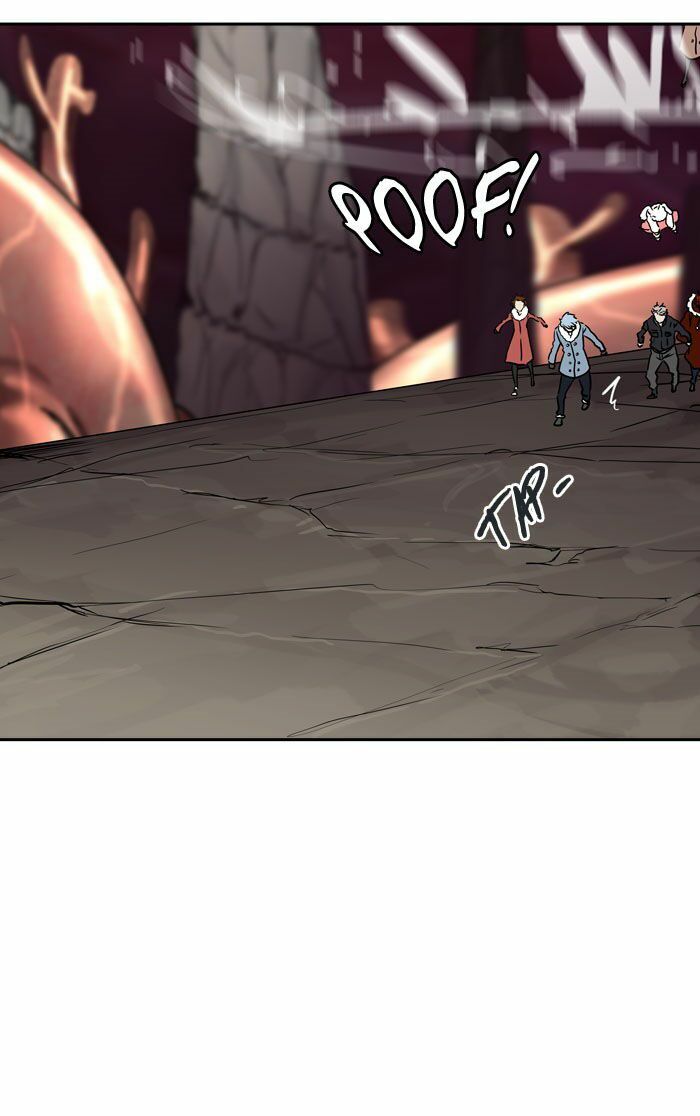 tòa tháp bí ẩn 2 chapter 234 81