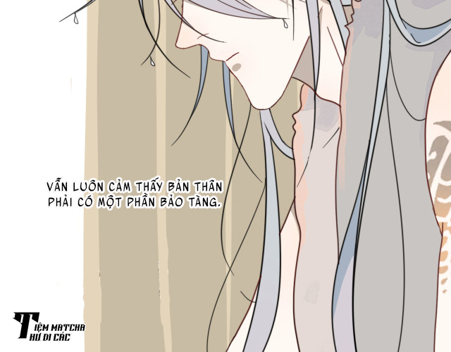 nhiệm vụ này thật muốn lấy mạng chapter 7 19