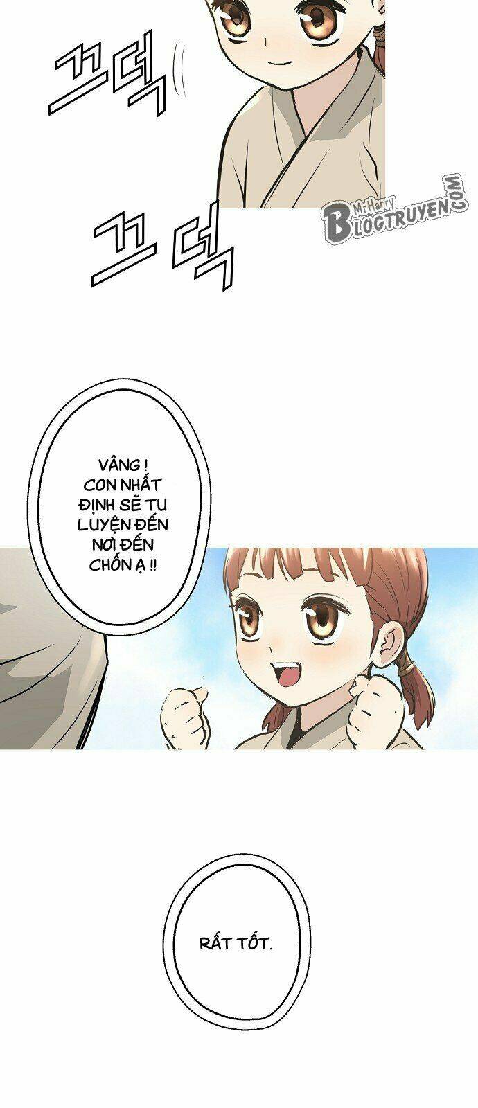 hứa lan chapter 9 41