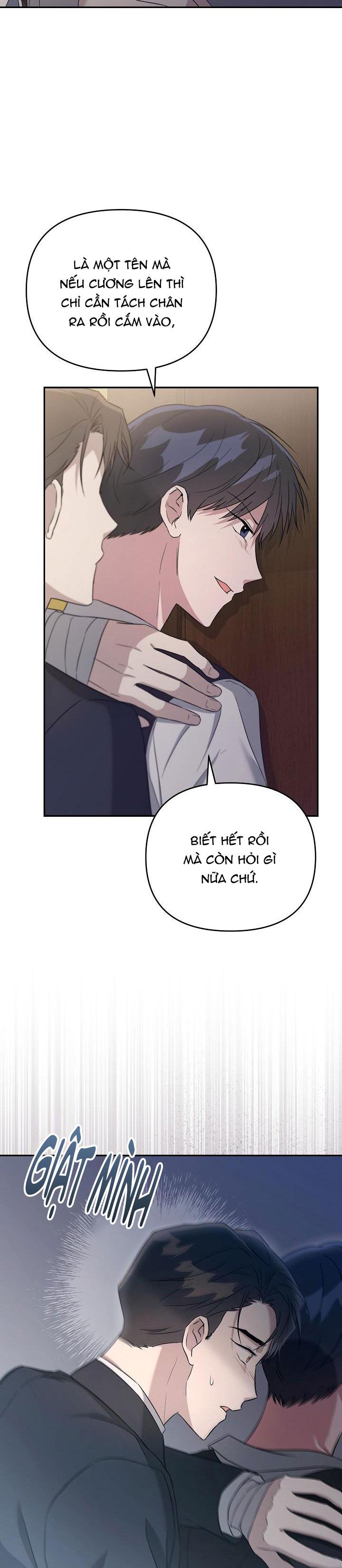 phim truyền hình dài tập chapter 8 29