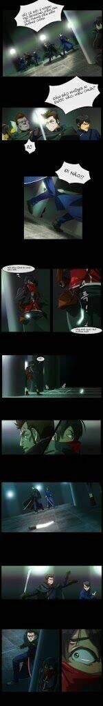 over steam manhwa chapter 4 7
