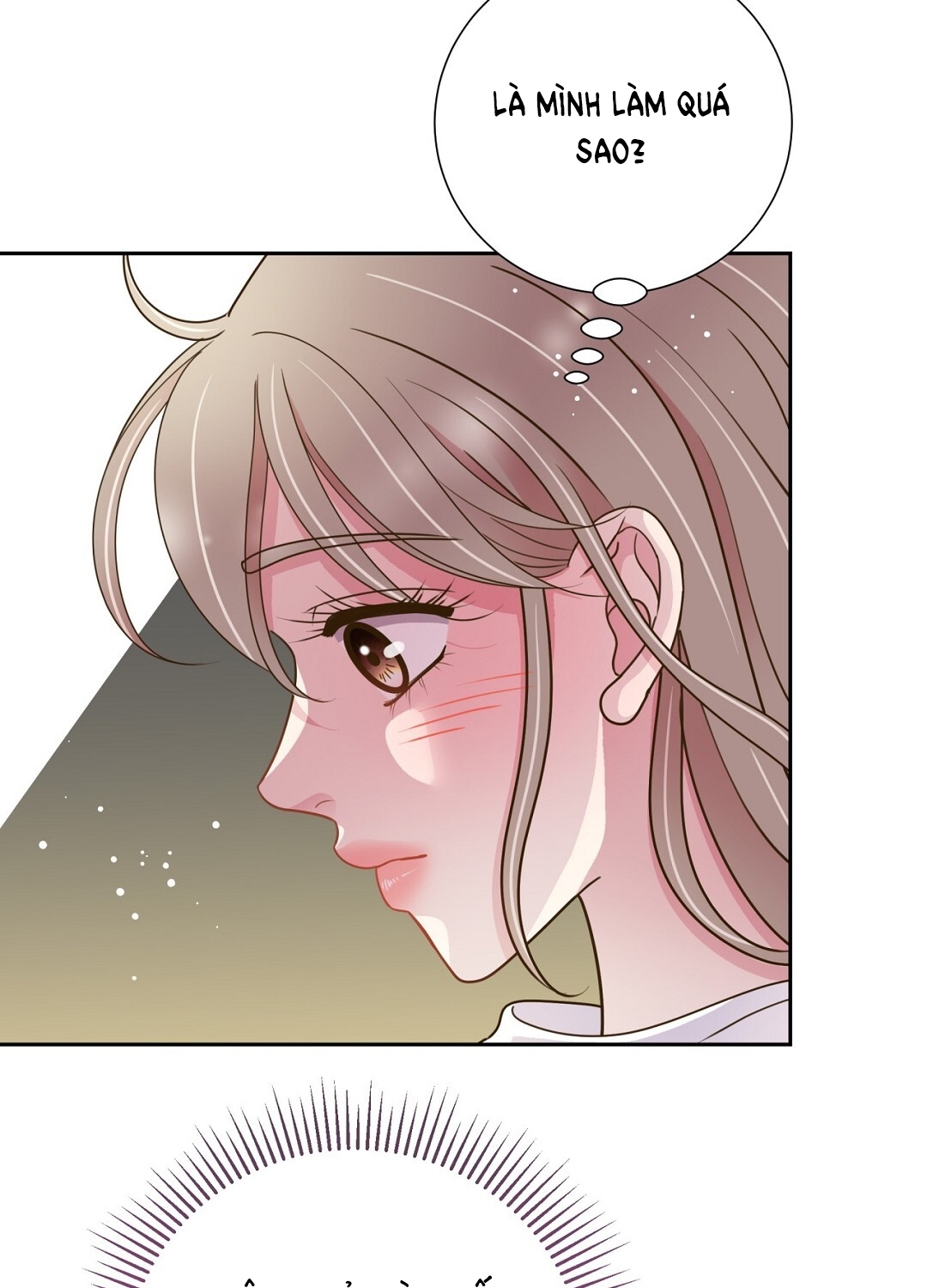 [18+] trải nghiệm thân mật với bạn của anh trai chapter 11.2 56