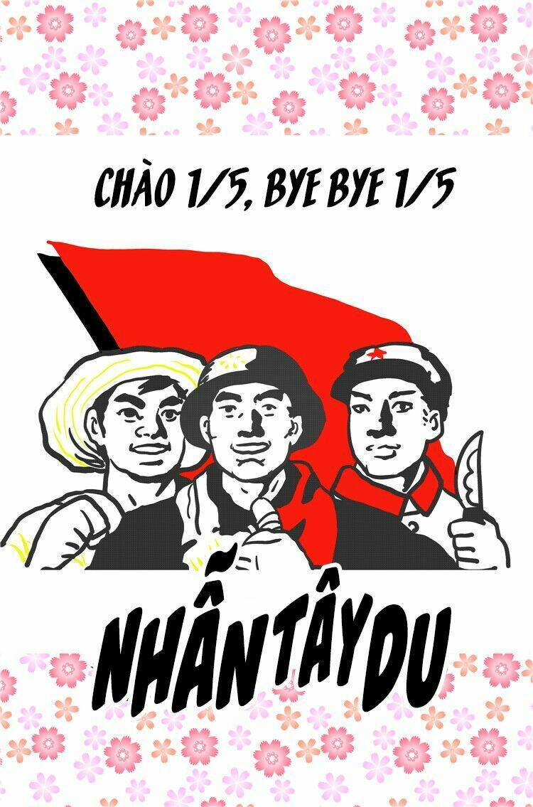 nhẫn tây du chapter 20 1
