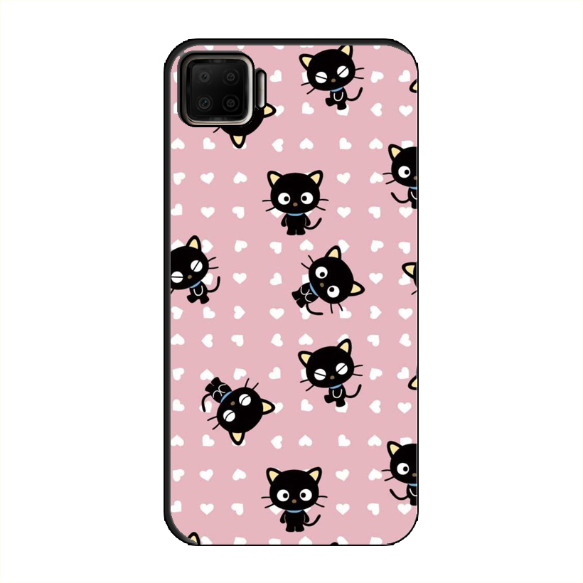 Ốp Lưng Dành Cho OPPO A73 2020