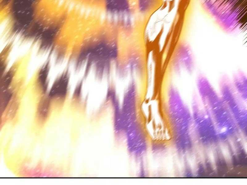 Gậy Gỗ Cấp 99+ chapter 82.2 52