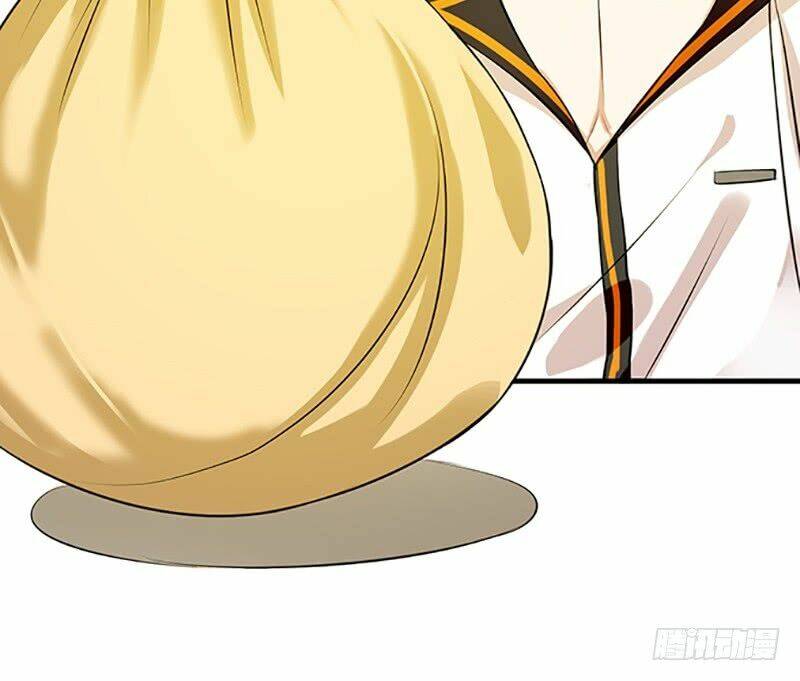 đào vận tiểu thần nông chapter 20 9