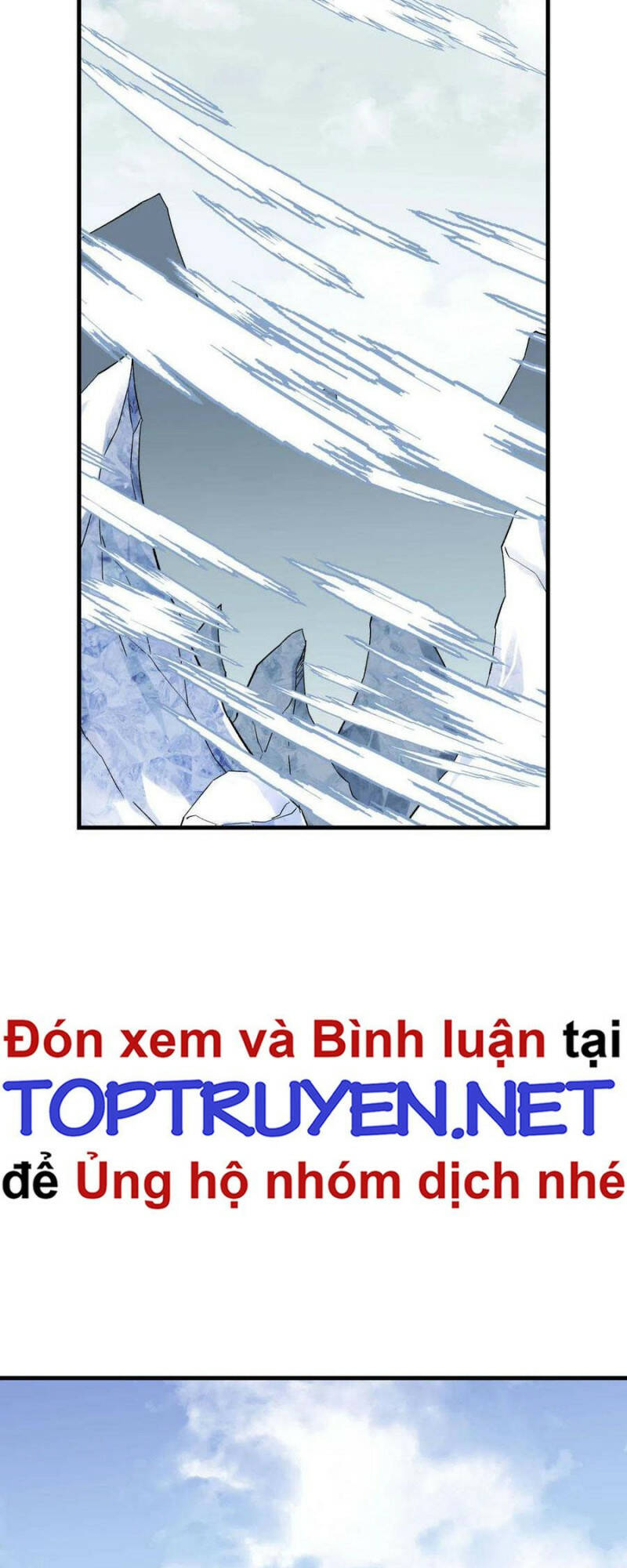 trọng sinh ta là đại thiên thần chapter 211 23